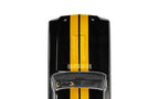 Scalextric C4542 Shelby Mustang GT350H Hertz Edition 1:32 Scale
