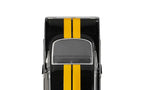 Scalextric C4542 Shelby Mustang GT350H Hertz Edition 1:32 Scale