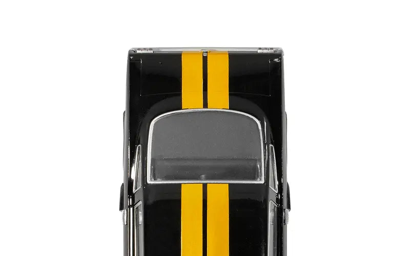 Scalextric C4542 Shelby Mustang GT350H Hertz Edition 1:32 Scale