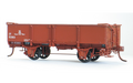 Steam Era Models R3 IY Open Wagon Kit HO Scale
