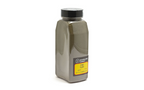 Woodland Scenics T1342 Fine Turf Earth