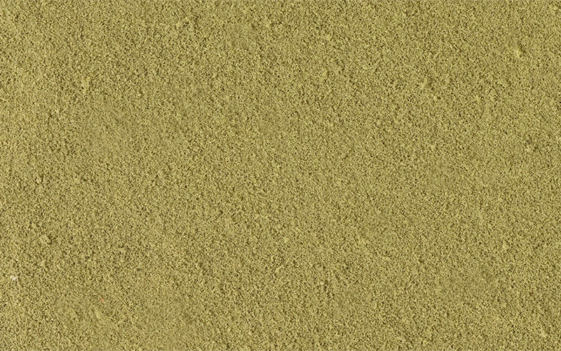 Woodland Scenics T1342 Fine Turf Earth