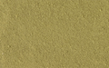 Woodland Scenics T1342 Fine Turf Earth