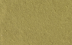 Woodland Scenics T1342 Fine Turf Earth