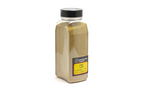 Woodland Scenics T1343 Fine Turf Yellow Grass