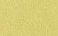 Woodland Scenics T1343 Fine Turf Yellow Grass