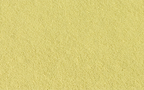 Woodland Scenics T1343 Fine Turf Yellow Grass