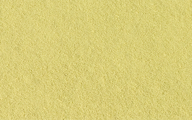Woodland Scenics T1343 Fine Turf Yellow Grass