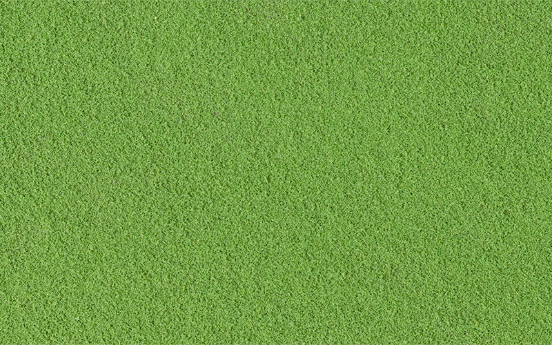 Woodland Scenics T1345 Fine Turf Green Grass