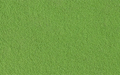 Woodland Scenics T1345 Fine Turf Green Grass