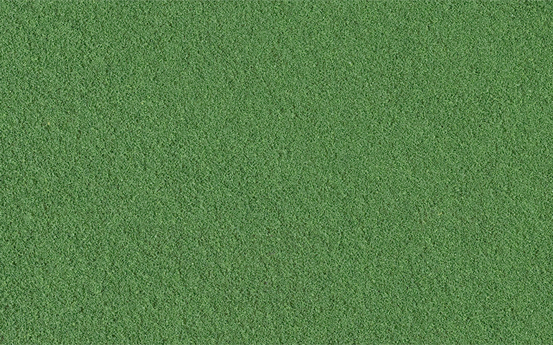 Woodland Scenics T1346 Fine Turf Weeds