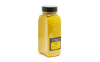Woodland Scenics T1353 Coarse Turf Fall Yellow