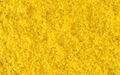 Woodland Scenics T1353 Coarse Turf Fall Yellow