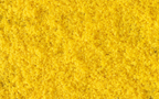 Woodland Scenics T1353 Coarse Turf Fall Yellow
