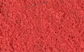 Woodland Scenics T1355 Coarse Turf Fall Red