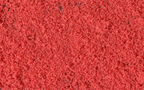 Woodland Scenics T1355 Coarse Turf Fall Red