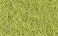 Woodland Scenics T1363 Coarse Turf Light Green