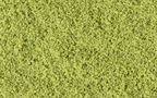 Woodland Scenics T1363 Coarse Turf Light Green