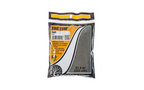 Woodland Scenics T41 Fine Turf Soil