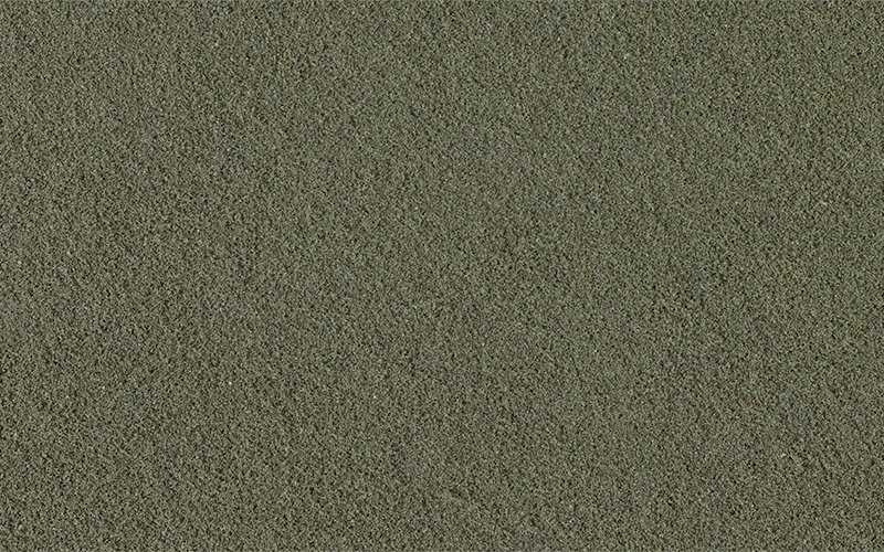 Woodland Scenics T41 Fine Turf Soil