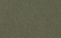 Woodland Scenics T41 Fine Turf Soil