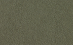 Woodland Scenics T41 Fine Turf Soil