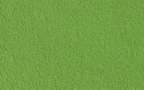 Woodland Scenics T45 Fine Turf Green Grass