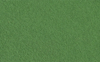 Woodland Scenics T46 Fine Turf Weeds