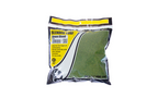 Woodland Scenics T49 Blended Turf Green Blend