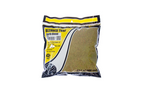 Woodland Scenics T50 Blended Turf Earth Blend