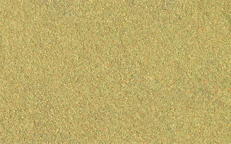 Woodland Scenics T50 Blended Turf Earth Blend