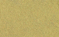 Woodland Scenics T50 Blended Turf Earth Blend