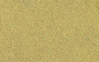 Woodland Scenics T50 Blended Turf Earth Blend