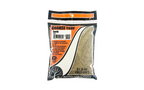 Woodland Scenics T60 Coarse Turf Earth