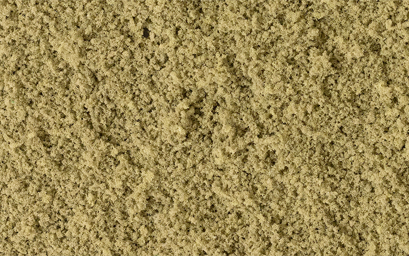 Woodland Scenics T60 Coarse Turf Earth