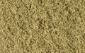 Woodland Scenics T60 Coarse Turf Earth