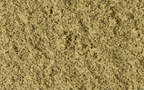 Woodland Scenics T60 Coarse Turf Earth