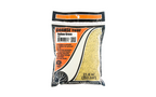 Woodland Scenics T61 Coarse Turf Yellow Grass