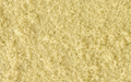 Woodland Scenics T61 Coarse Turf Yellow Grass