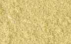 Woodland Scenics T61 Coarse Turf Yellow Grass