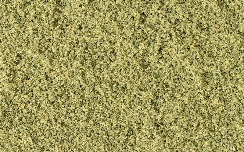 Woodland Scenics T62 Coarse Turf Burnt Grass