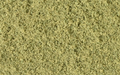 Woodland Scenics T62 Coarse Turf Burnt Grass