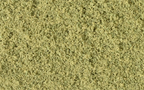 Woodland Scenics T62 Coarse Turf Burnt Grass