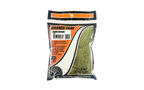 Woodland Scenics T63 Coarse Turf Light Green
