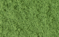 Woodland Scenics T64 Coarse Turf Medium Green