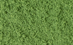Woodland Scenics T64 Coarse Turf Medium Green