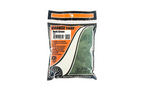 Woodland Scenics T65 Coarse Turf Dark Green
