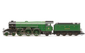 Hornby TT3004 LNER Class A1 4-6-2 4472 'Flying Scotsman' Era 3 TT Scale