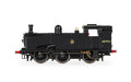 Hornby TT3024M BR (Early) J50 Class 0-6-0T 68983 Era 4 TT Scale