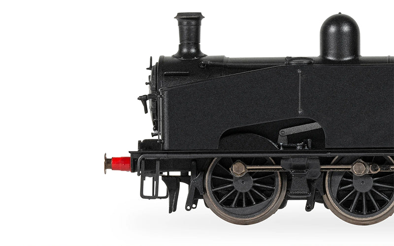 Hornby TT3024M BR (Early) J50 Class 0-6-0T 68983 Era 4 TT Scale